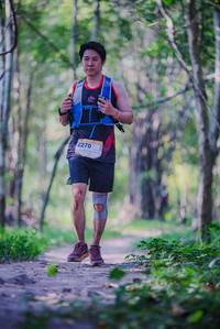 BIB: 
                            <button type="button" onclick="openModal(19502951)" class="btn btn-primary btn-sm float-right btn-popup" data-toggle="modal" data-target=".modal-high-quality">
                        <i class="fas fa-shopping-cart"></i> Add to Cart
                    </button>
                                            <button type="button" onclick="isThisMe(19502951, true)" class="btn btn-success btn-sm float-right btn-popup btn-isme hidden" data-toggle="tooltip" data-placement="bottom" title="นี่คือรูปของคุณใช่ไหม คลิกที่นี่เพื่อเอาเข้าอัลบั้ม">
                        <i class="fas fa-plus"></i> Add to album
                    </button>
                    <button type="button" onclick="isThisMe(19502951, false)" class="btn btn-warning btn-sm float-right btn-popup btn-isnotme hidden">
                        <i class="fas fa-ban"></i> Remove from album
                    </button>